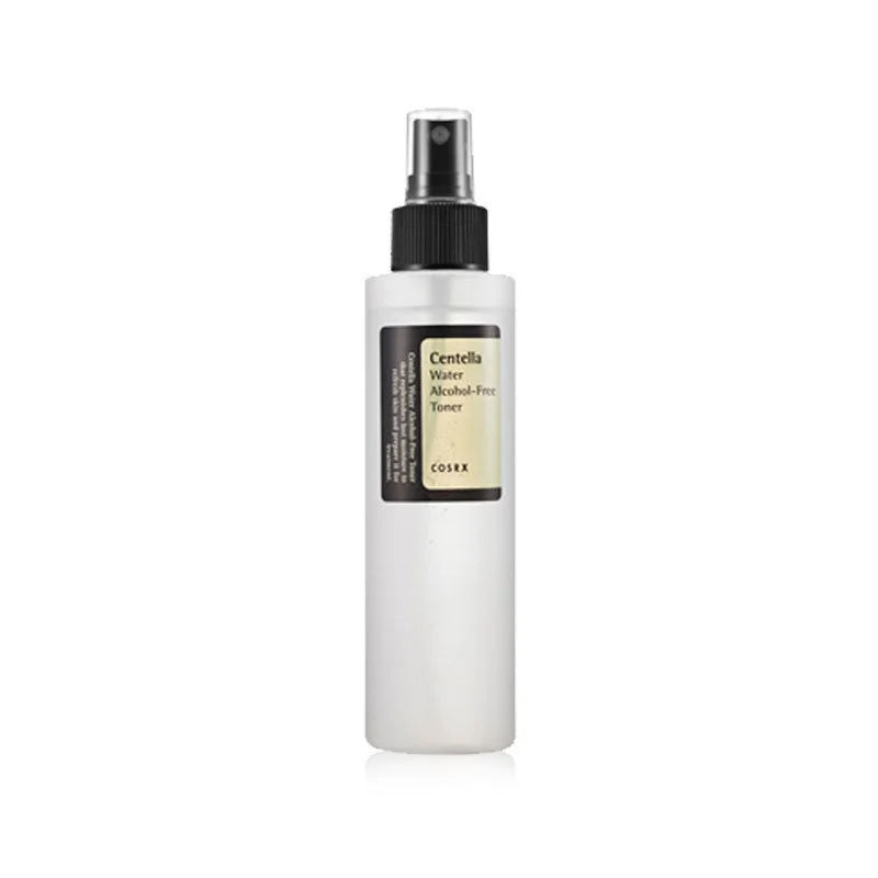 COSRX Centella Water Toner