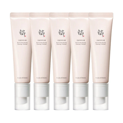 Revive Eye Serum