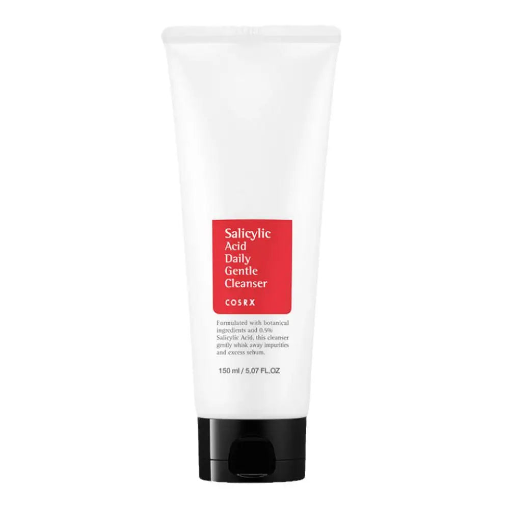 Snail Essence Face Cream