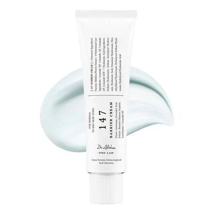 Vitamin C Face Cream