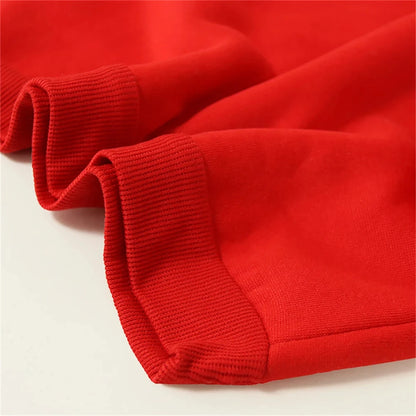 Petals heart-shaped Children's Tops and bottom Hoodies Girls Boy age 3-12 Coat Casual Toddle Sweatshirr Hood autumn clothing