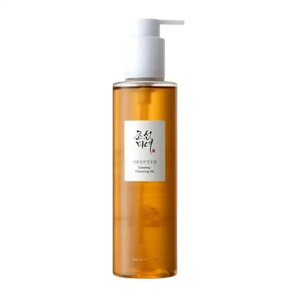 Touch Up Essence