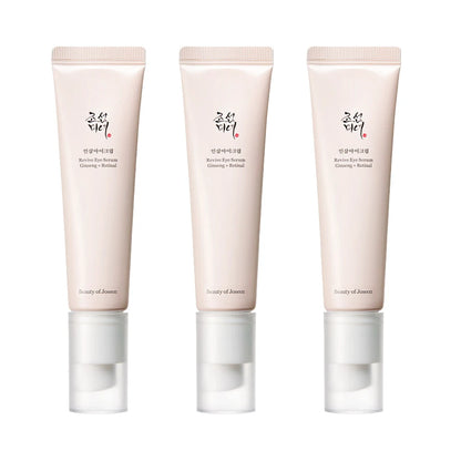 Revive Eye Serum