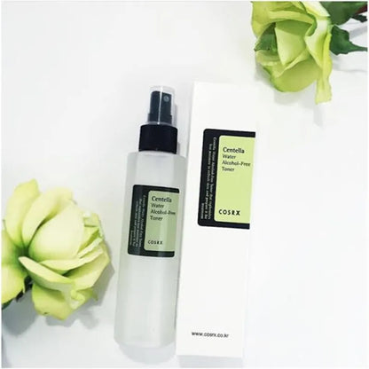 COSRX Centella Water Toner