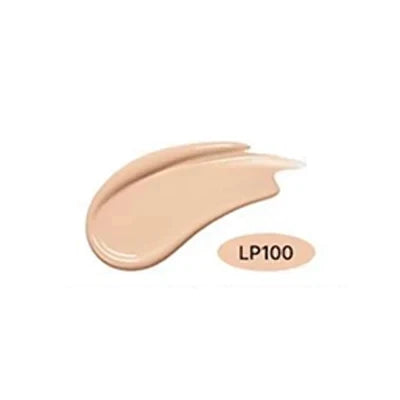 Touch Up Essence
