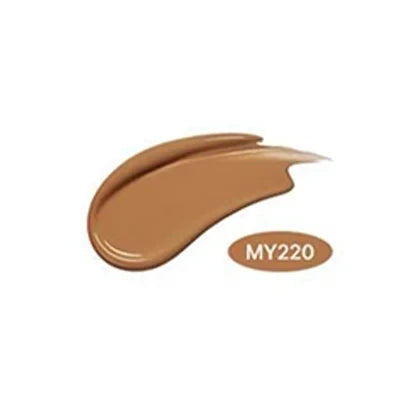 Touch Up Essence