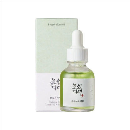 Sunscreen Stick SPF