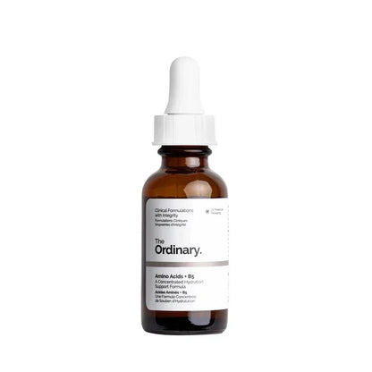 AHA/BHA Peeling Solution