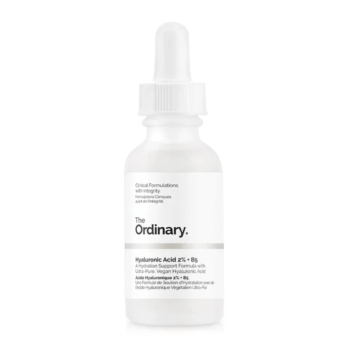 AHA/BHA Peeling Solution