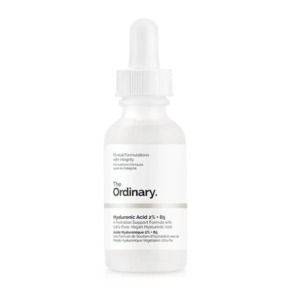 AHA/BHA Peeling Solution