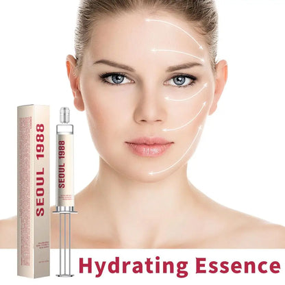 Seoul 1988 Retinol Eye Cream