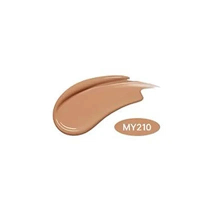 Touch Up Essence