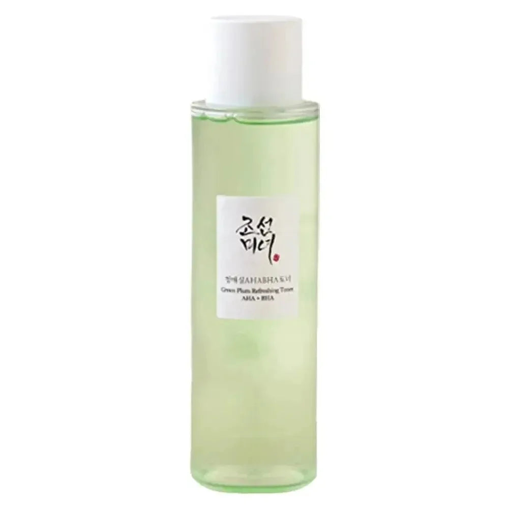 Touch Up Essence