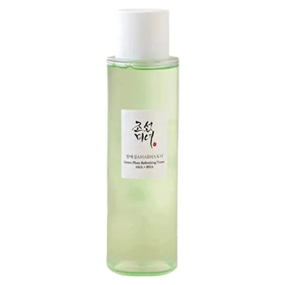 Touch Up Essence
