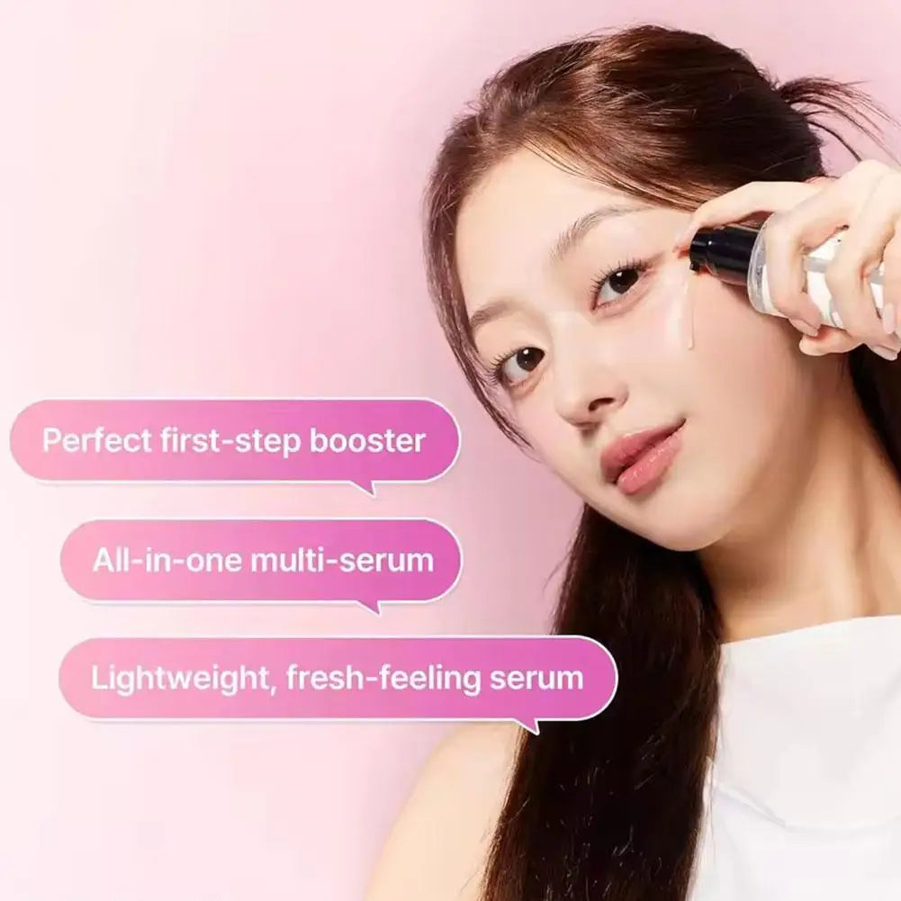 COSRX Peptide Collagen Toner