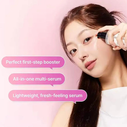 COSRX Peptide Collagen Toner