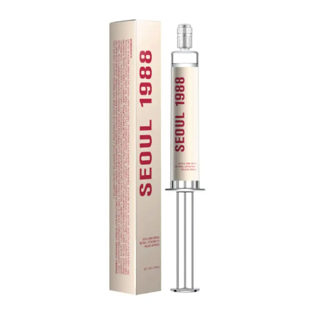 Seoul 1988 Retinol Eye Cream