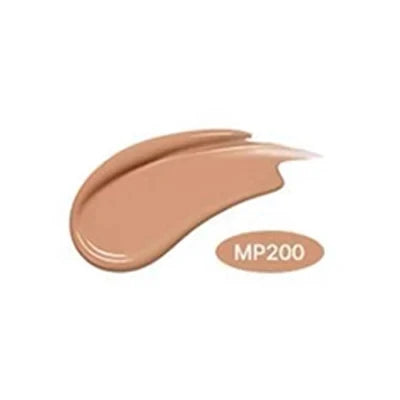 Touch Up Essence