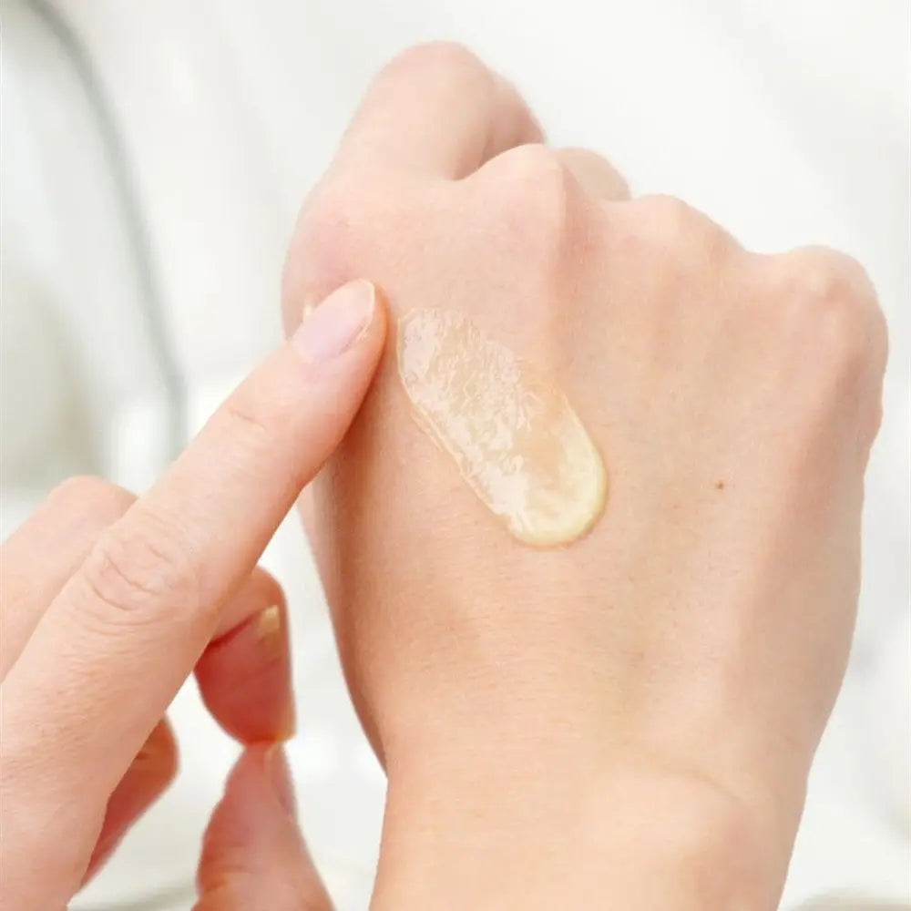 Eye Revitalizing Essence