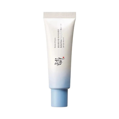 Matte Sunscreen Stick SPF 50+