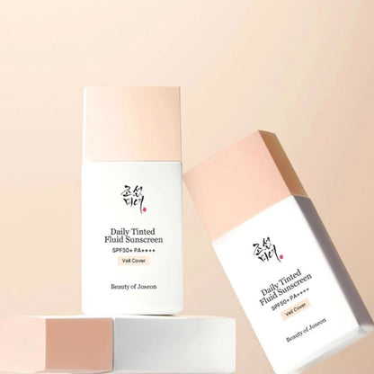 Touch Up Essence