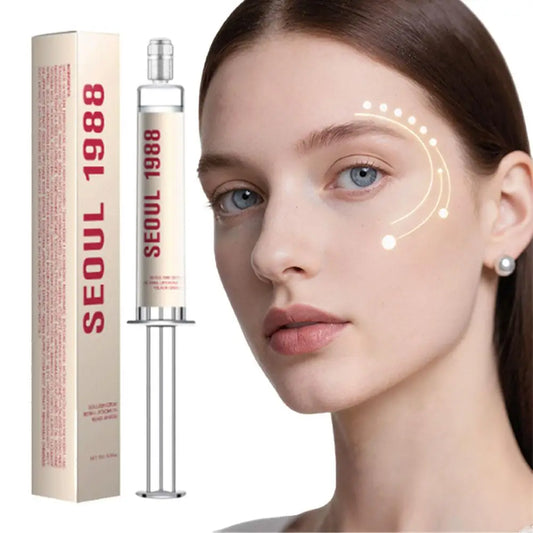 Seoul 1988 Retinol Eye Cream