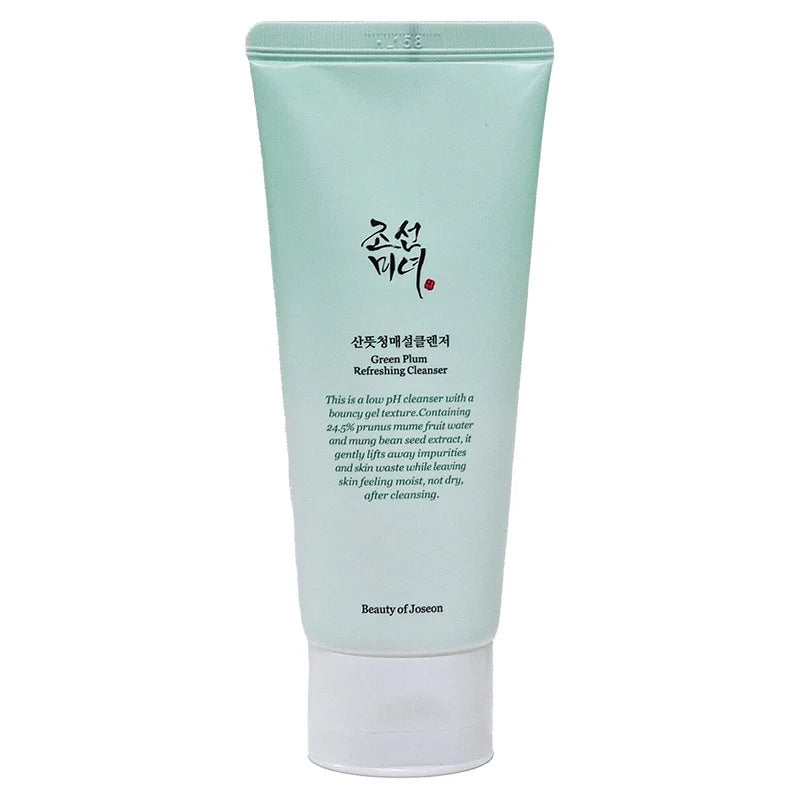 Sunscreen Stick SPF