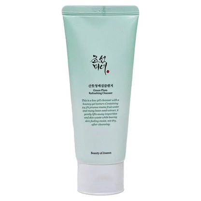 Sunscreen Stick SPF