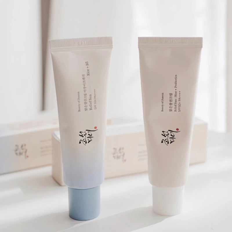 Touch Up Essence