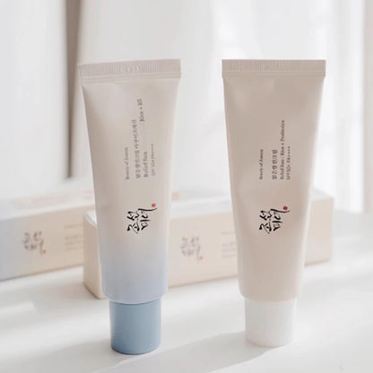 Touch Up Essence