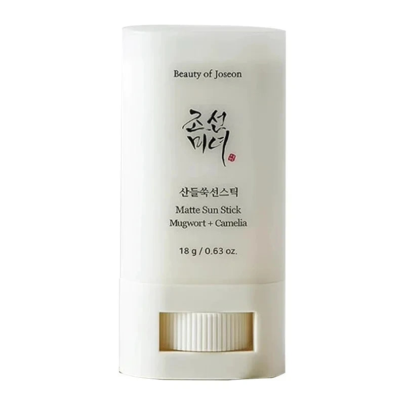 Touch Up Essence