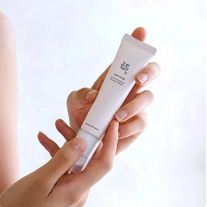 Touch Up Essence