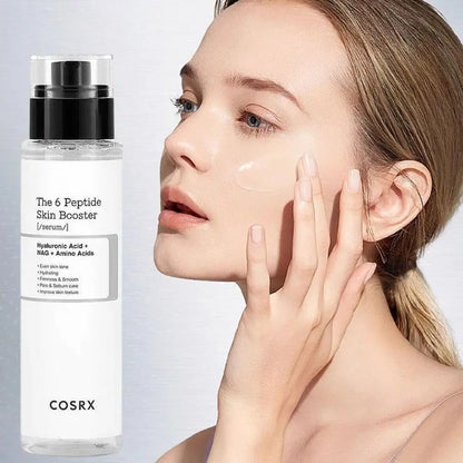 COSRX Peptide Collagen Toner