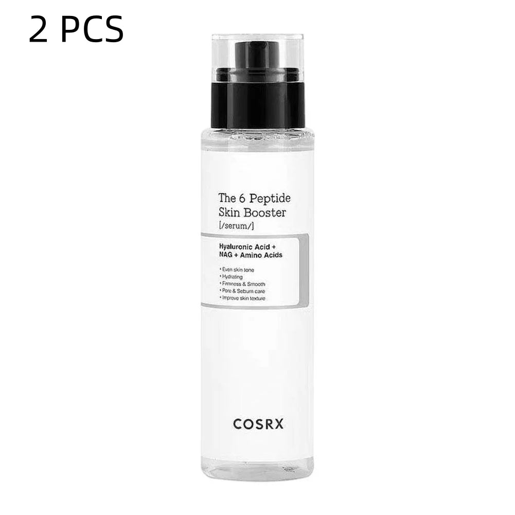 COSRX Peptide Collagen Toner