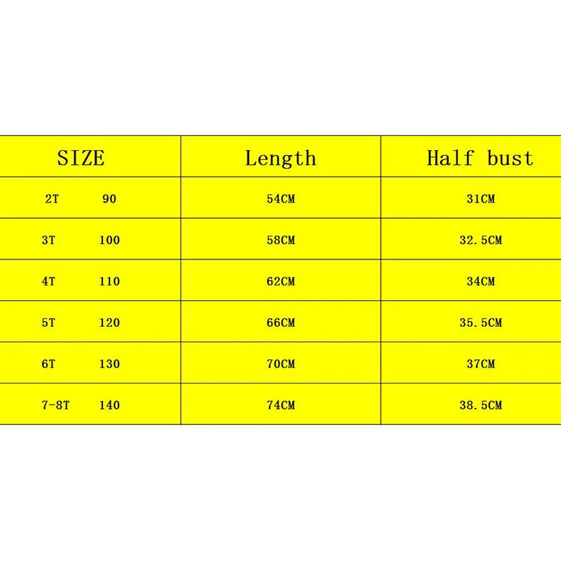 Girls Dress Summer Children's Cheongsam Princess Dress New 2023 Printing BeadedTulle Shoulder Dress Ropa De Niña Girls Clothes