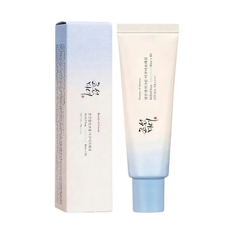 Touch Up Essence