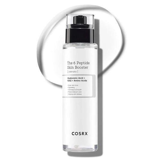 COSRX Peptide Collagen Toner