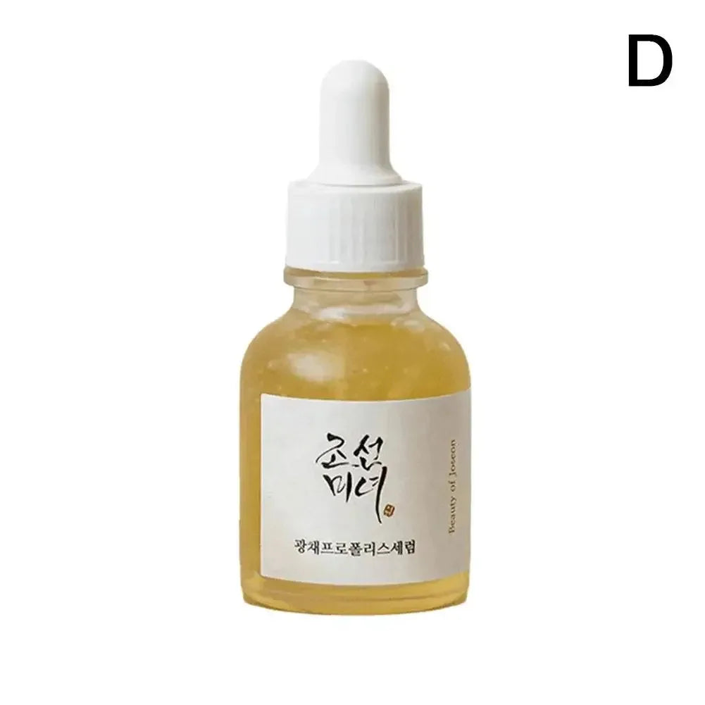 Touch Up Essence