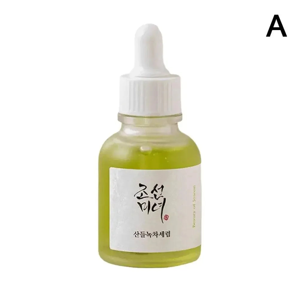 Touch Up Essence