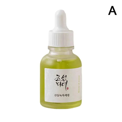 Touch Up Essence