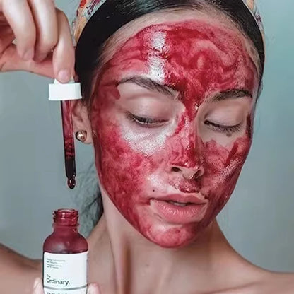 AHA/BHA Peeling Solution