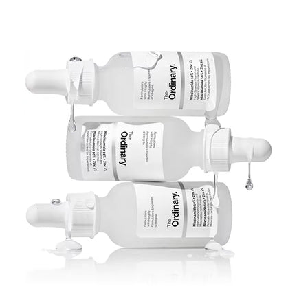 AHA/BHA Peeling Solution
