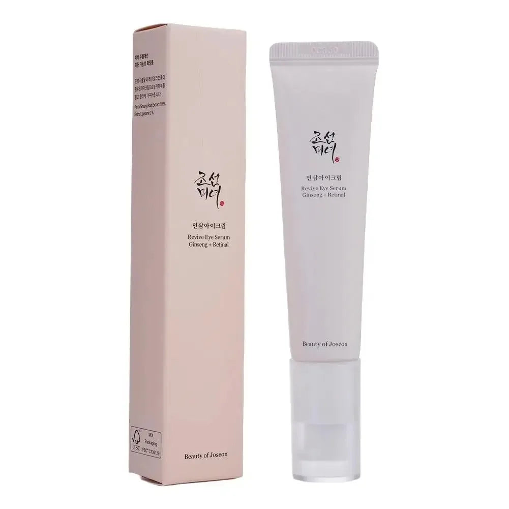 Touch Up Essence