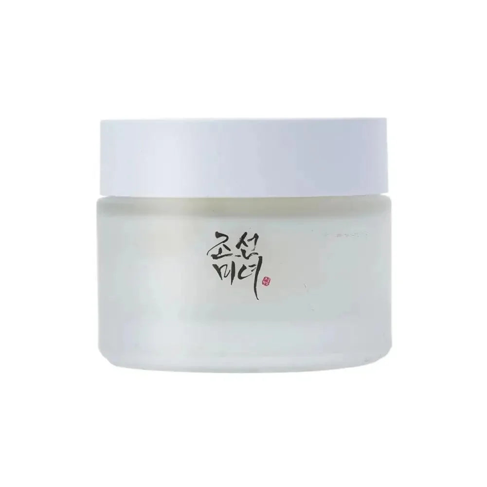 Touch Up Essence