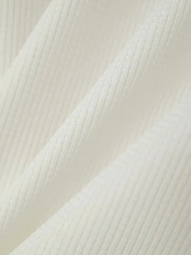 Fall men's fashionable sporty casual suit - high-quality stand-up collar solid-color pullover with zipper, drawstring pants