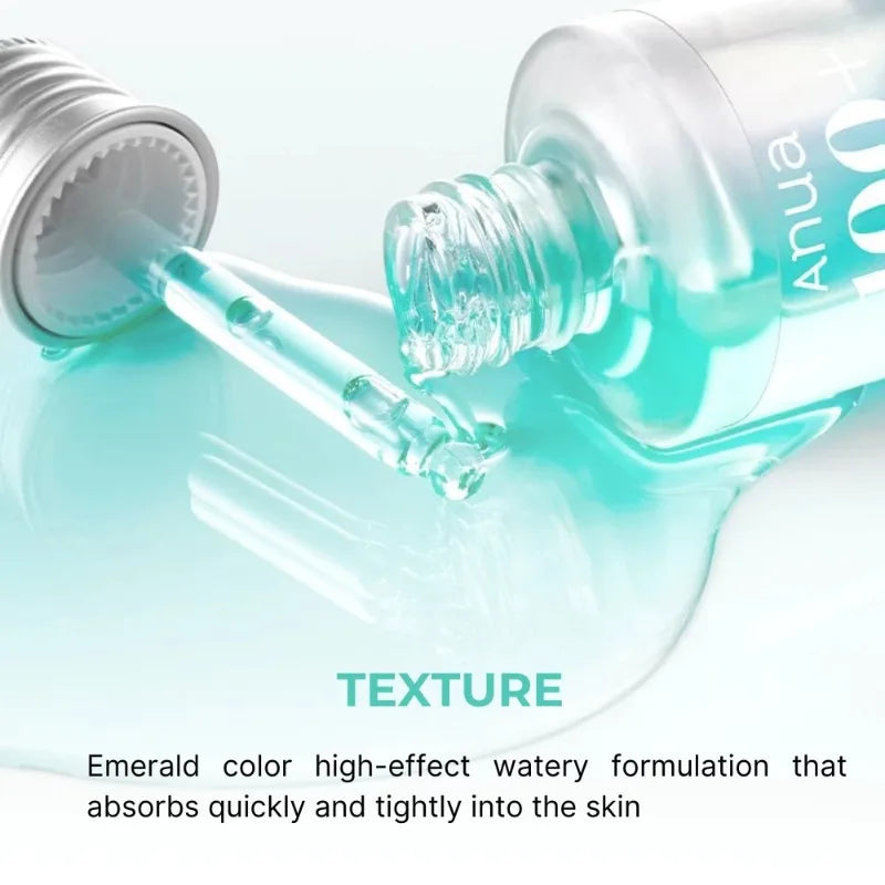 Hyaluronic Acid Serum