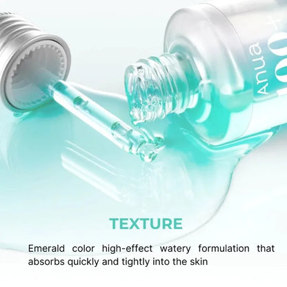Hyaluronic Acid Serum