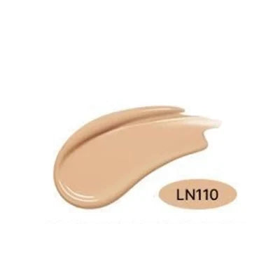 Touch Up Essence