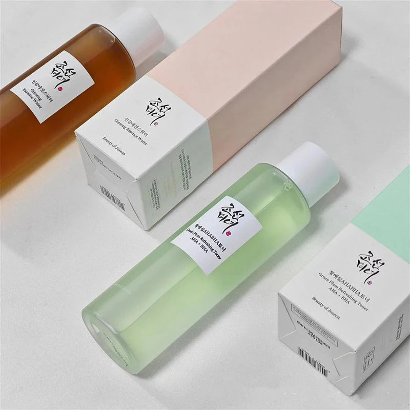 Touch Up Essence