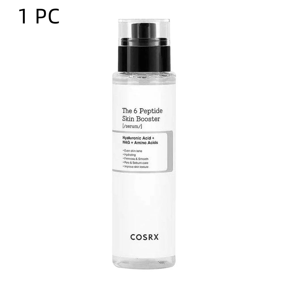 COSRX Peptide Collagen Toner